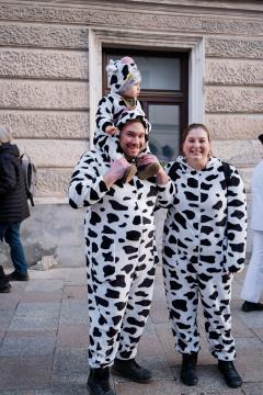 Kamniški karneval – praznik za otroke in družine (45)